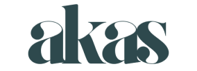 Logo 2026